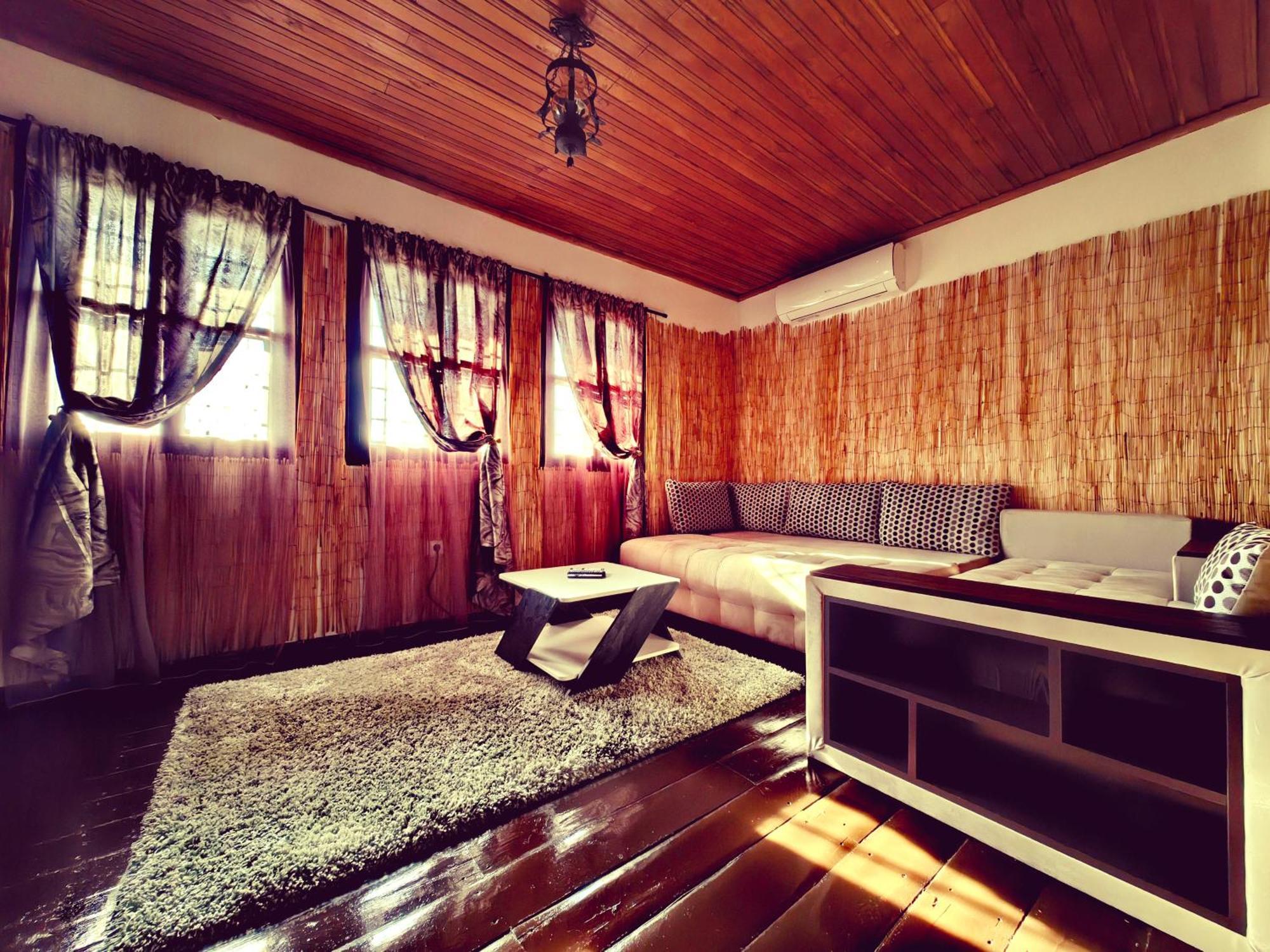 Complex Arbanashki Style-Panoramic View With Summer And Winter Terrace, Jacuzzi, Sauna, Children'S And Adult Area With Cinema Summer ارباناسي المظهر الخارجي الصورة